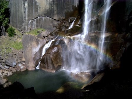 Yosemite5