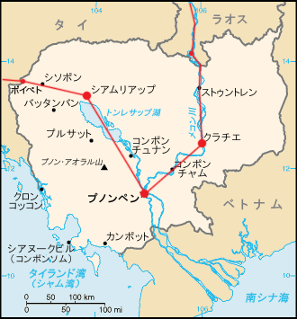 地図-カンボジア.png