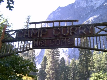 Yosemite11