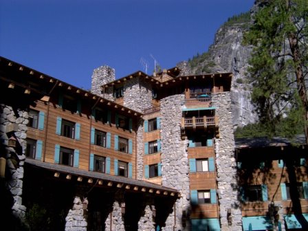 Yosemite13