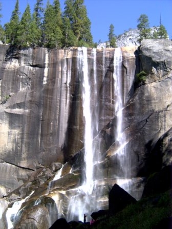Yosemite1