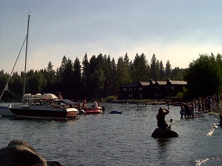Lake Tahoe_4
