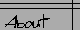 アバウト