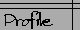 プロフィール