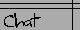 チャット