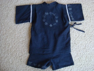 jinbei3