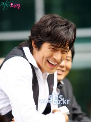 彼女がラブハンター1