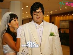 彼女がラブハンター2