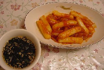 korean food1