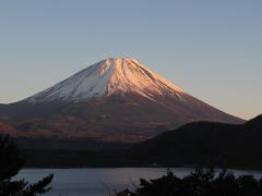 2010.12.Mt.Fuji.