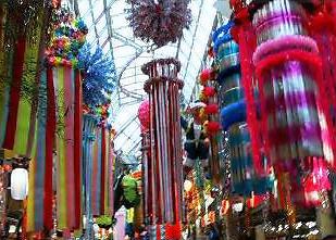 2005tanabata