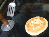 南大門市場・ホットック2