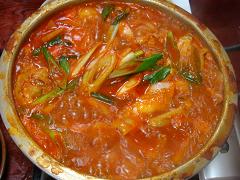 2008.松屋タットリタン