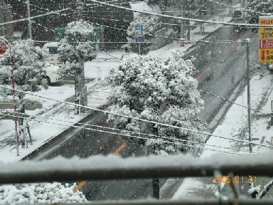 雪2