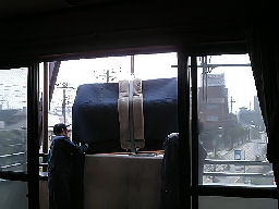 KIF_3725-1.jpg