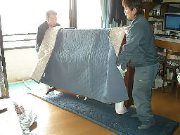 KIF_3728-1.jpg