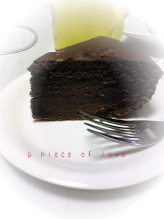 Sachertorte2