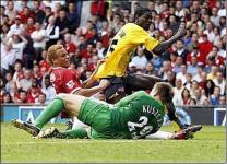 AdebayorBBC17SAep06