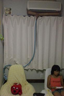 お・お前は・・