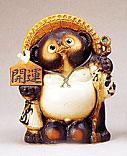 tanuki