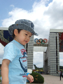 19jun-3.jpg