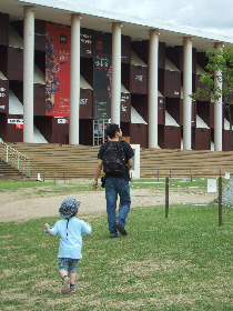 19jun-7.jpg
