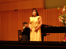 concert1