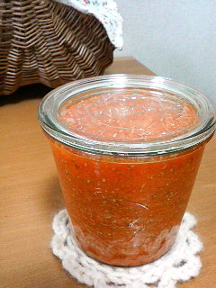 CarrotDressing