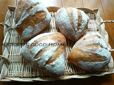 りゅすてぃっく