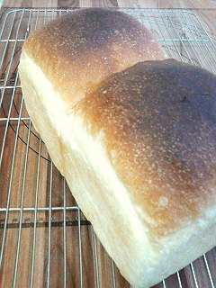 くーぷトースト３