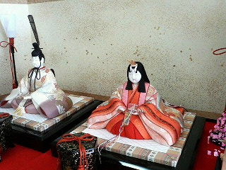 見るだけにしといて