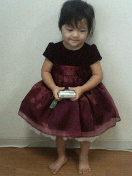 画像が暗いなぁ