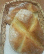 リュスティック