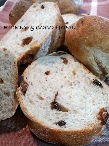 れーずん*かれんず*くるみ