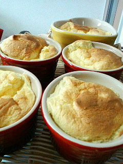 souffle