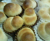 だるまさんがころんだ