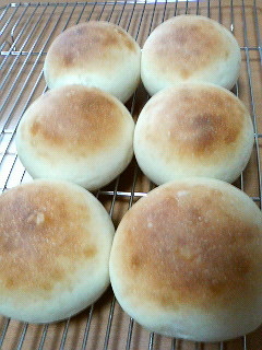 みかさんリッチ