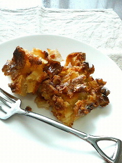 いただきます♪