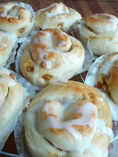 caramelchocochiproll