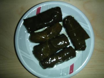ヤプラックサルマス
