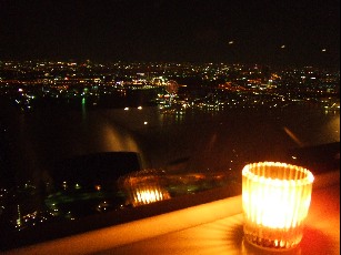 2005-11-14 23:47:18