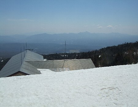 DSCF1606.JPG