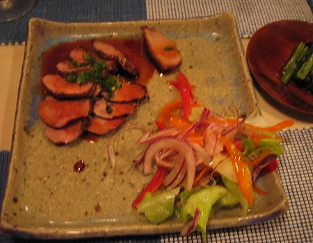 IMG_1667.JPG