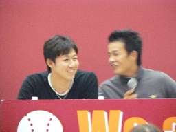 20091206-11
