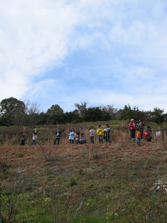 食の会　ガイドリレー交流会　2010.02.13 021.jpg