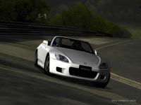 S2000btn.jpg