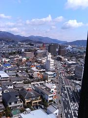 P1000013 UP.JPG