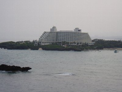 2007 沖縄 013.jpg