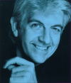 nicklowe