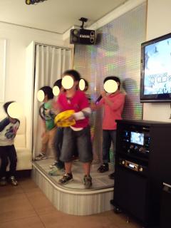 karaoke2